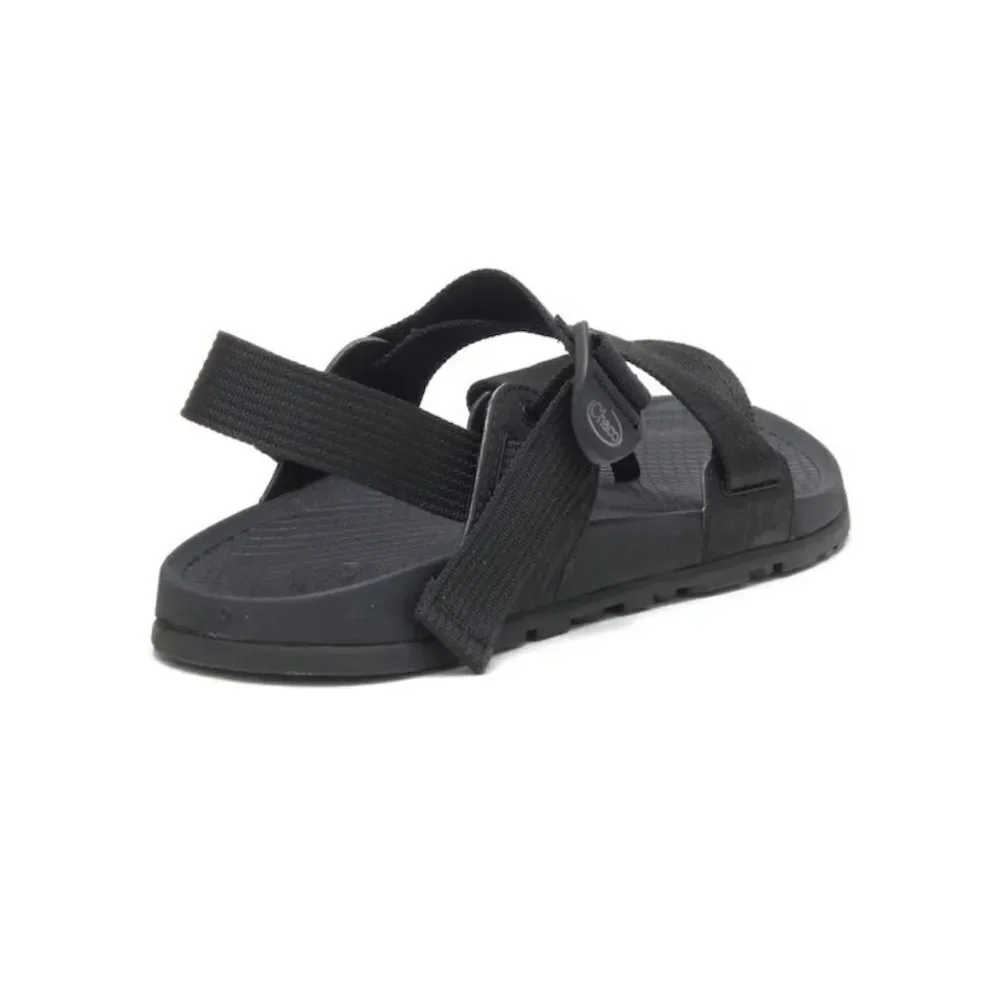 Chaco Men’s Lowdown 2 Sandals‎ Size 13 New Black
